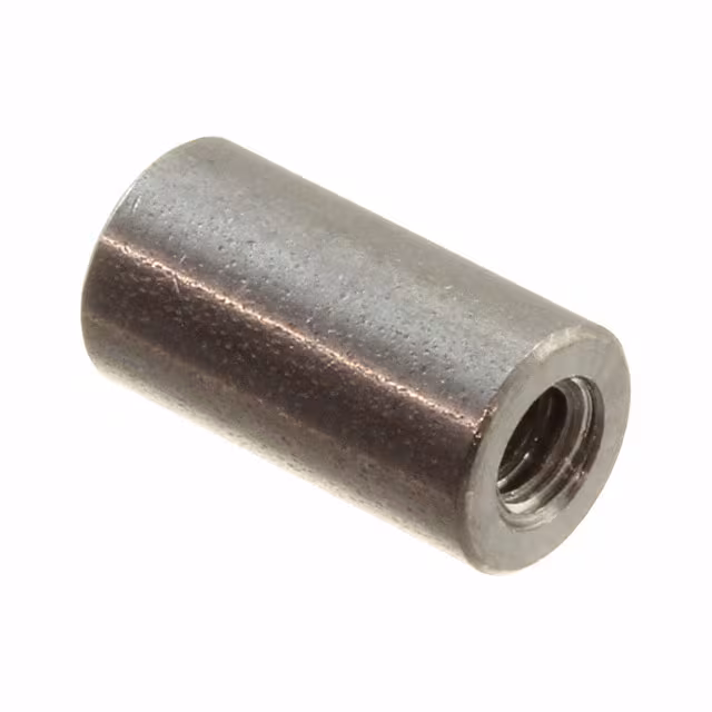 1683T-632-SS RAF Electronic Hardware  Board Spacers Standoffs